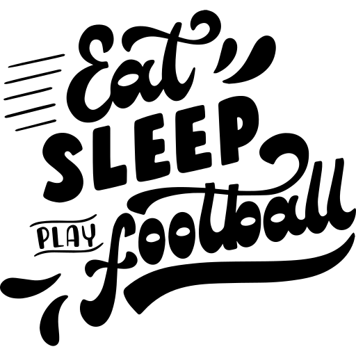 郑海